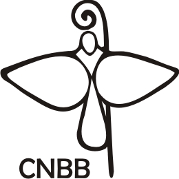 logo cnbb