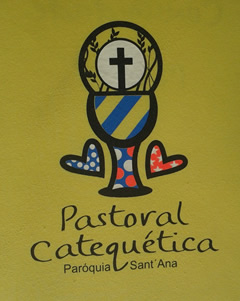 pastoral catequética2